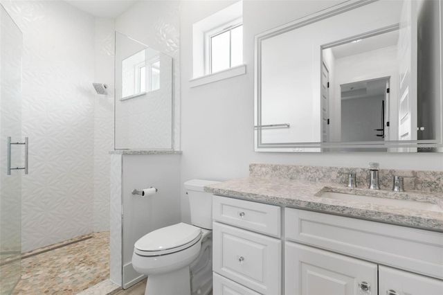 121 SEASIDE POINT, Flagler Beach, FL 32136