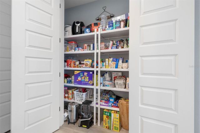 121 SEASIDE POINT, Flagler Beach, FL 32136