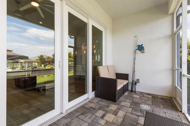 121 SEASIDE POINT, Flagler Beach, FL 32136