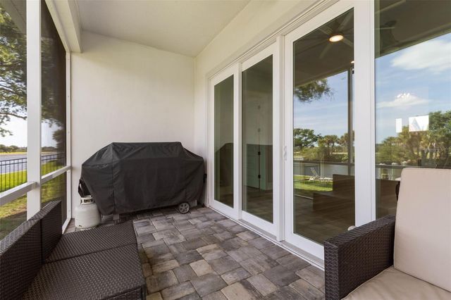 121 SEASIDE POINT, Flagler Beach, FL 32136