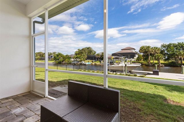 121 SEASIDE POINT, Flagler Beach, FL 32136