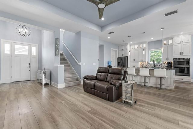 121 SEASIDE POINT, Flagler Beach, FL 32136