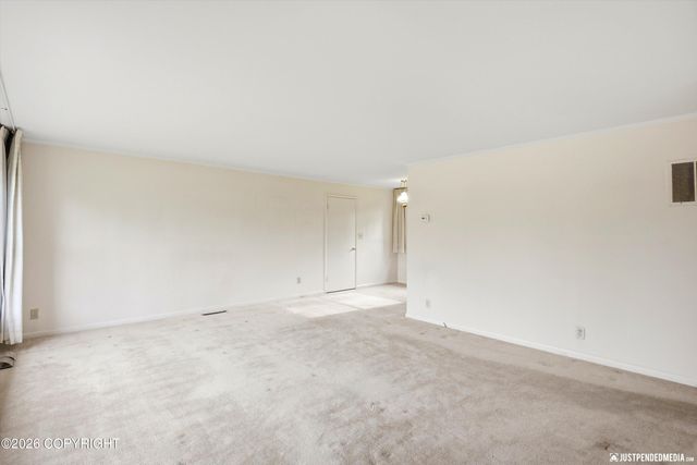 2615 Turnagain Parkway, Anchorage, AK 99517