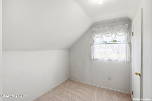 2615 Turnagain Parkway, Anchorage, AK 99517