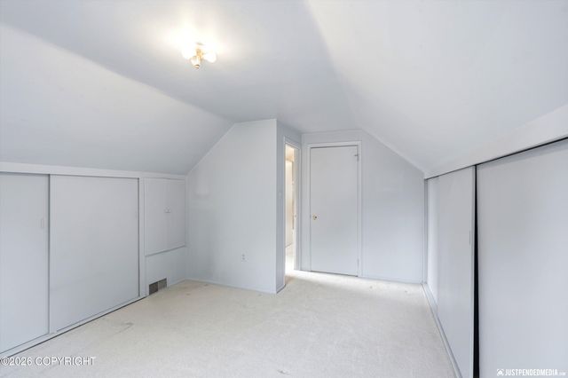 2615 Turnagain Parkway, Anchorage, AK 99517
