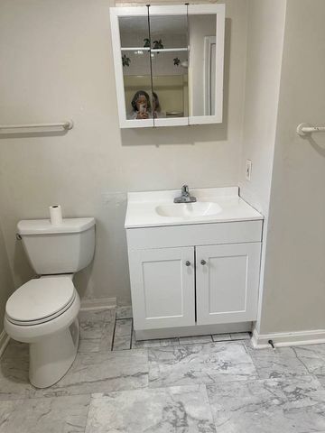 116 Central Street 116, Ashland, MA 01721