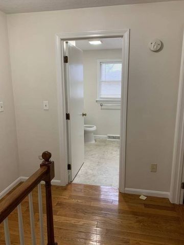 116 Central Street 116, Ashland, MA 01721