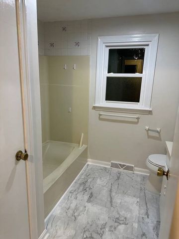 116 Central Street 116, Ashland, MA 01721