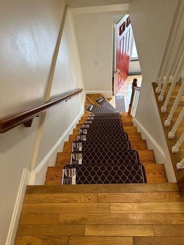 116 Central Street 116, Ashland, MA 01721