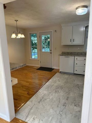 116 Central Street 116, Ashland, MA 01721