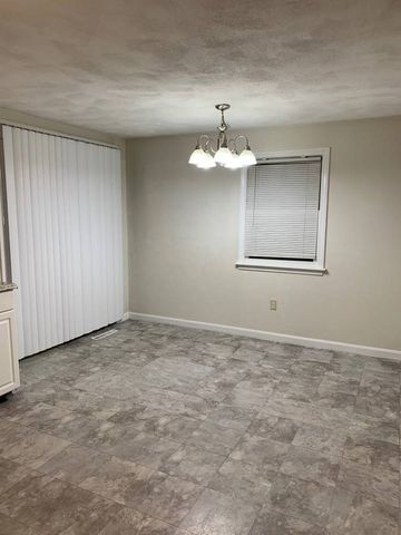 116 Central Street 116, Ashland, MA 01721