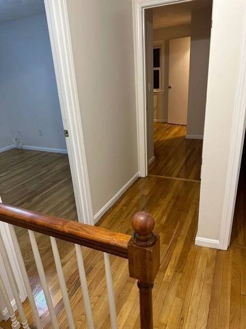 116 Central Street 116, Ashland, MA 01721