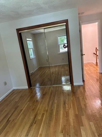 116 Central Street 116, Ashland, MA 01721