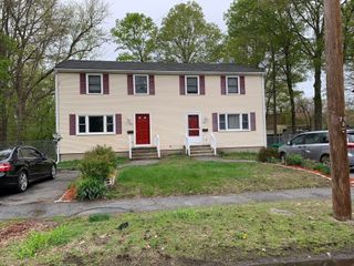 116 Central Street 116, Ashland, MA 01721