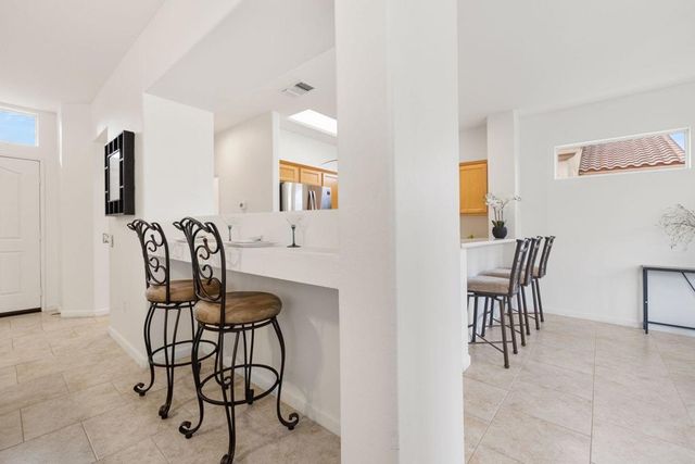 78872 Canyon Vista, Palm Desert, CA 92211