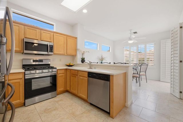 78872 Canyon Vista, Palm Desert, CA 92211