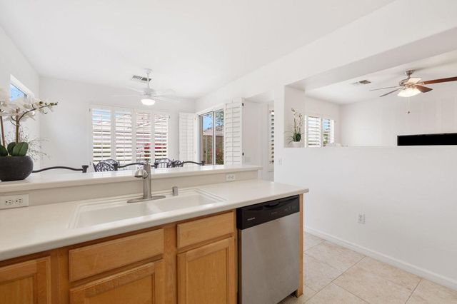 78872 Canyon Vista, Palm Desert, CA 92211