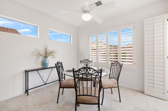 78872 Canyon Vista, Palm Desert, CA 92211