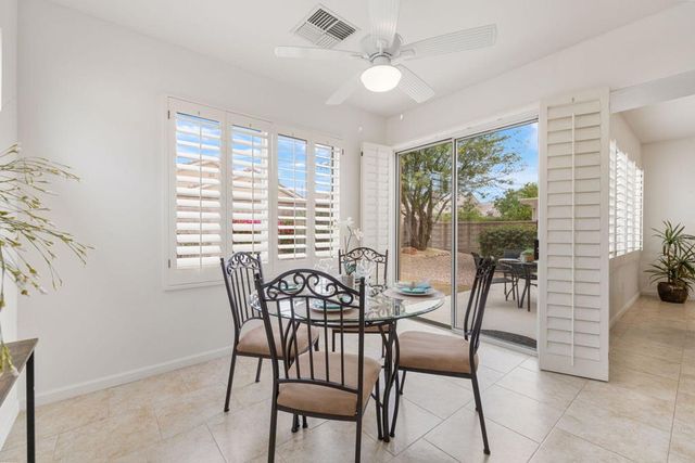 78872 Canyon Vista, Palm Desert, CA 92211