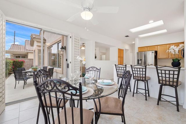 78872 Canyon Vista, Palm Desert, CA 92211