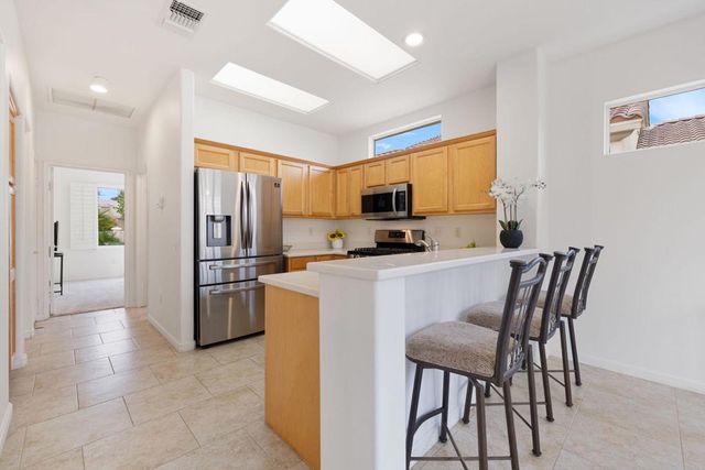 78872 Canyon Vista, Palm Desert, CA 92211