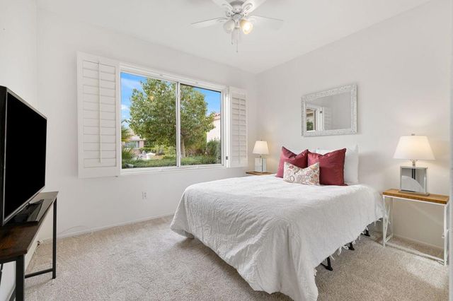 78872 Canyon Vista, Palm Desert, CA 92211