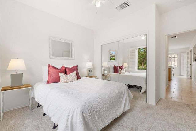 78872 Canyon Vista, Palm Desert, CA 92211