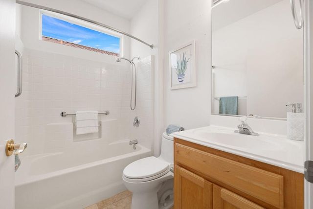 78872 Canyon Vista, Palm Desert, CA 92211