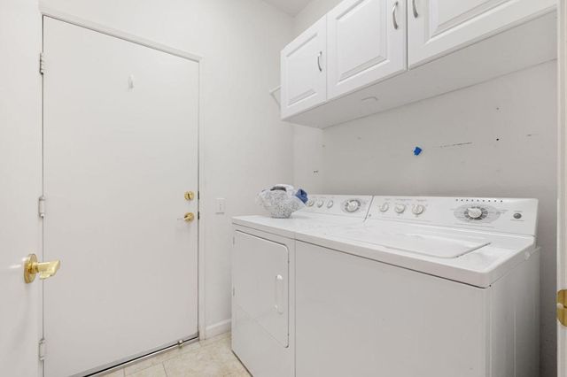 78872 Canyon Vista, Palm Desert, CA 92211