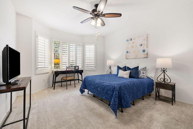 78872 Canyon Vista, Palm Desert, CA 92211