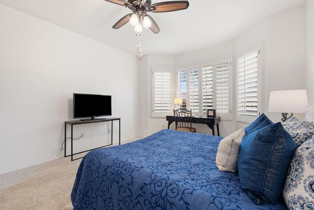 78872 Canyon Vista, Palm Desert, CA 92211