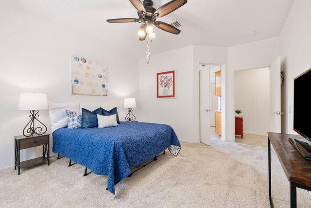 78872 Canyon Vista, Palm Desert, CA 92211