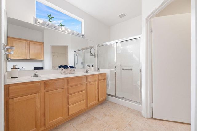 78872 Canyon Vista, Palm Desert, CA 92211