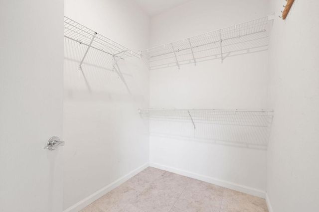 78872 Canyon Vista, Palm Desert, CA 92211