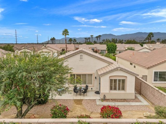 78872 Canyon Vista, Palm Desert, CA 92211