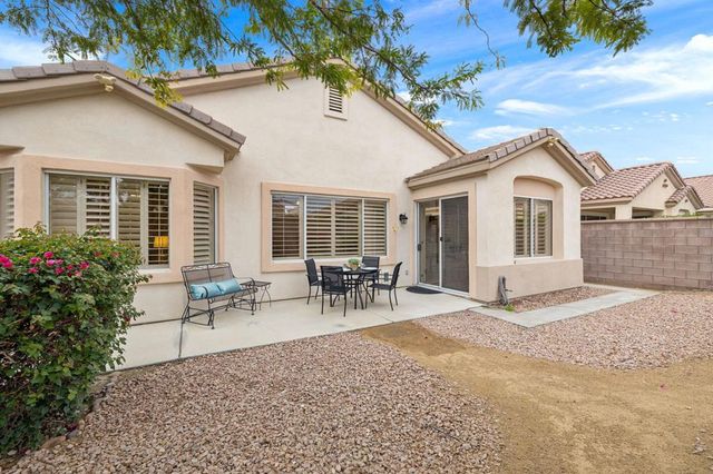 78872 Canyon Vista, Palm Desert, CA 92211