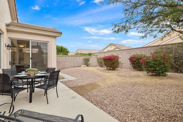 78872 Canyon Vista, Palm Desert, CA 92211