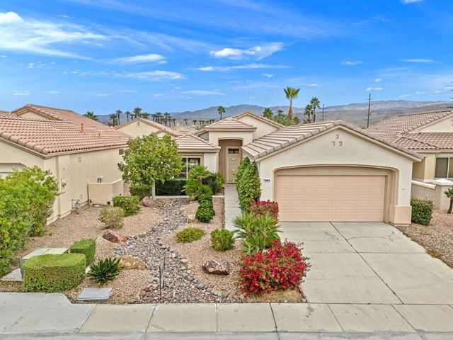 78872 Canyon Vista, Palm Desert, CA 92211