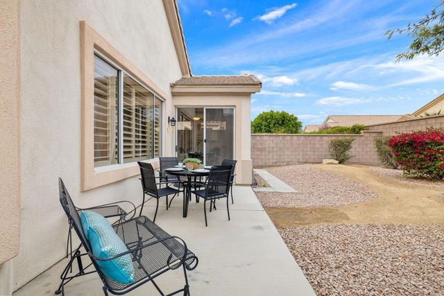 78872 Canyon Vista, Palm Desert, CA 92211