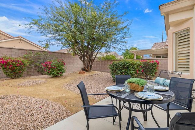 78872 Canyon Vista, Palm Desert, CA 92211