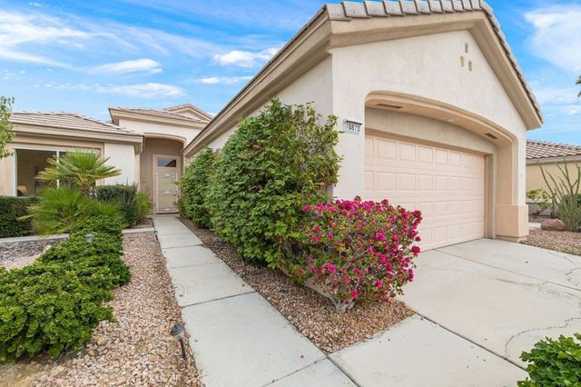 78872 Canyon Vista, Palm Desert, CA 92211