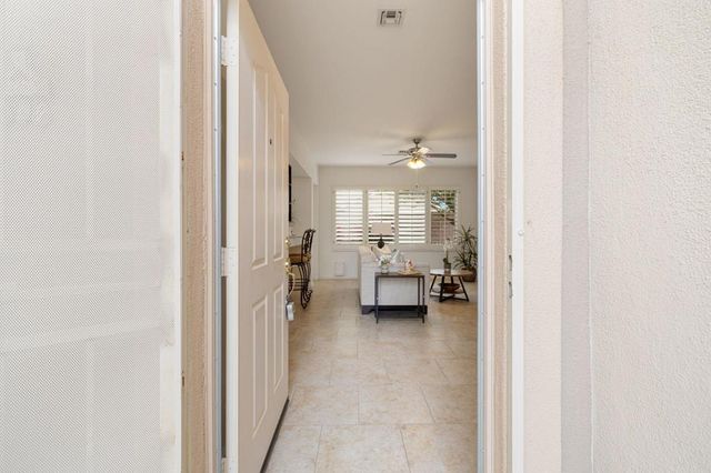 78872 Canyon Vista, Palm Desert, CA 92211