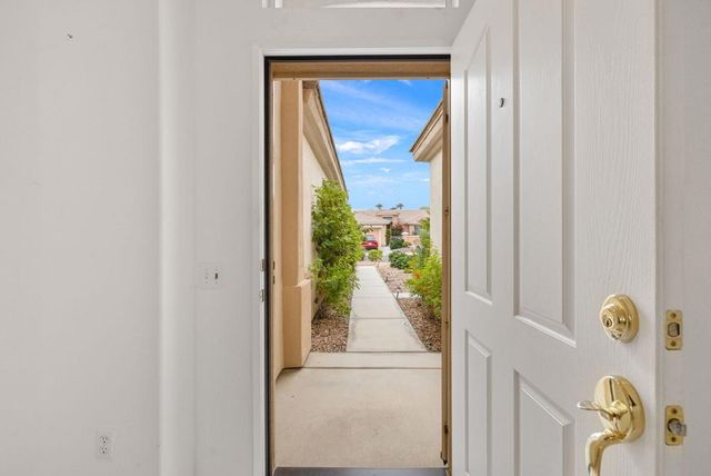 78872 Canyon Vista, Palm Desert, CA 92211