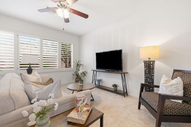 78872 Canyon Vista, Palm Desert, CA 92211