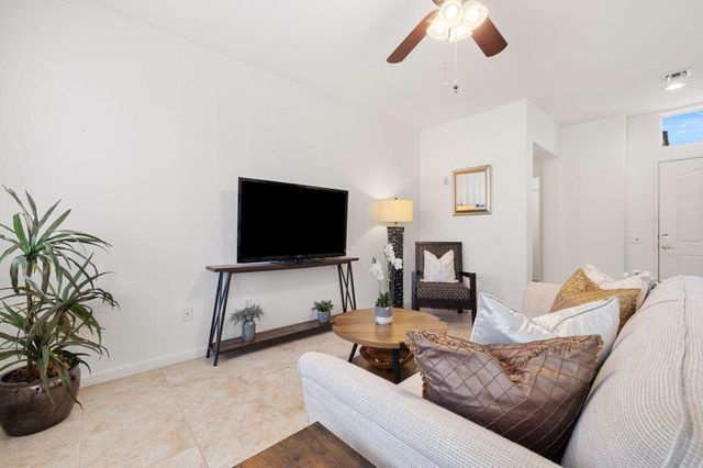 78872 Canyon Vista, Palm Desert, CA 92211