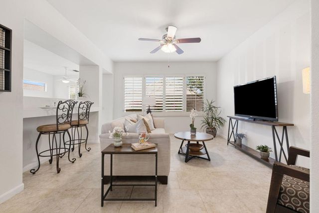 78872 Canyon Vista, Palm Desert, CA 92211