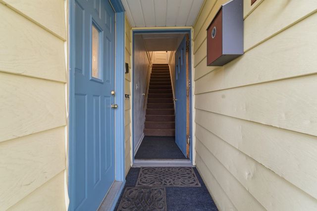 2617 W Cleveland Ave, Spokane, WA 99205