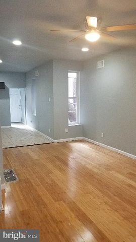 868 N FARSON ST, Philadelphia, PA 19139