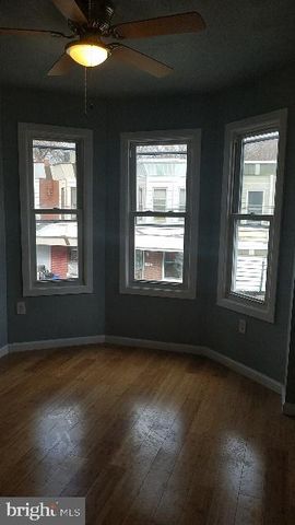 868 N FARSON ST, Philadelphia, PA 19139