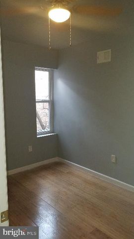 868 N FARSON ST, Philadelphia, PA 19139